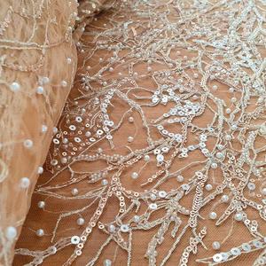 HAFT NA TIULU ZDOBIONY