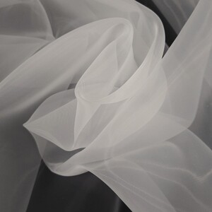 ORGANTYNA KRYSZTAŁ - ORGANTYNA KRYSZTAŁ