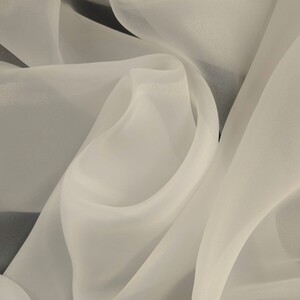 ORGANTYNA MLECZNA - ORG-95