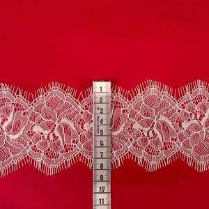 TAŚMA FRANCUSKA - T7011