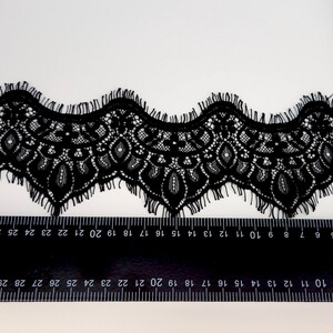 TAŚMA FRANCUSKA - T110