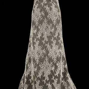 KORONKA FRANCUSKA  - P269