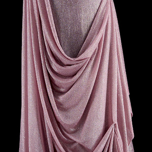 TKANINA SUKIENKOWA - B526