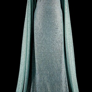 TKANINA SUKIENKOWA - B526