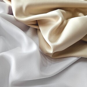SATYNA LYCRA - 