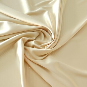 SATYNA LYCRA