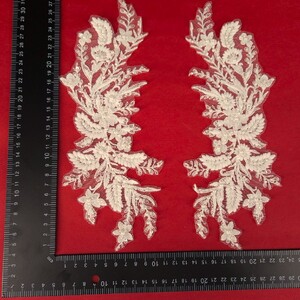 APLIKACJE ZDOBIONE - A054