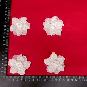KWIATEK 3D - 085